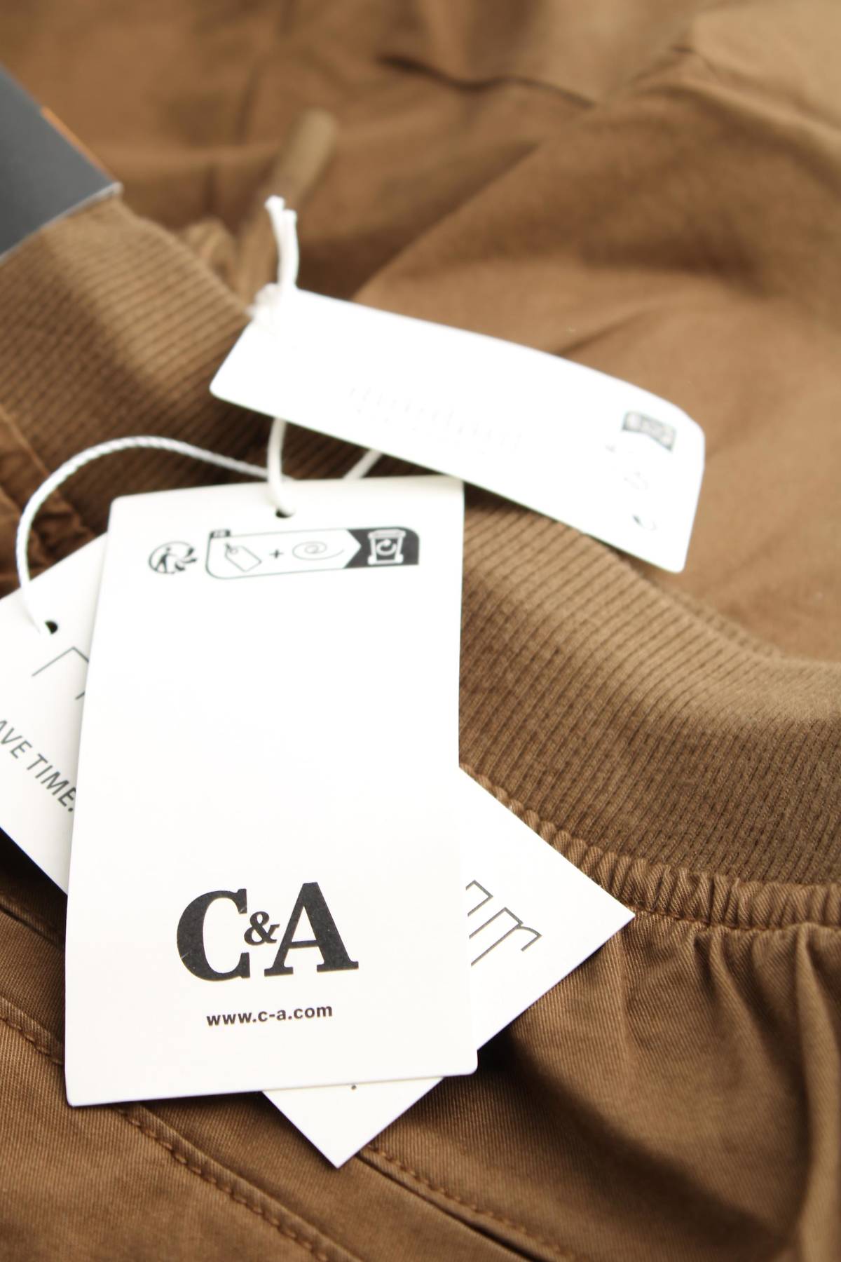 Παιδικά παντελόνια C&A3 - Contourshop.gr Παιδικά παντελόνια C&A3