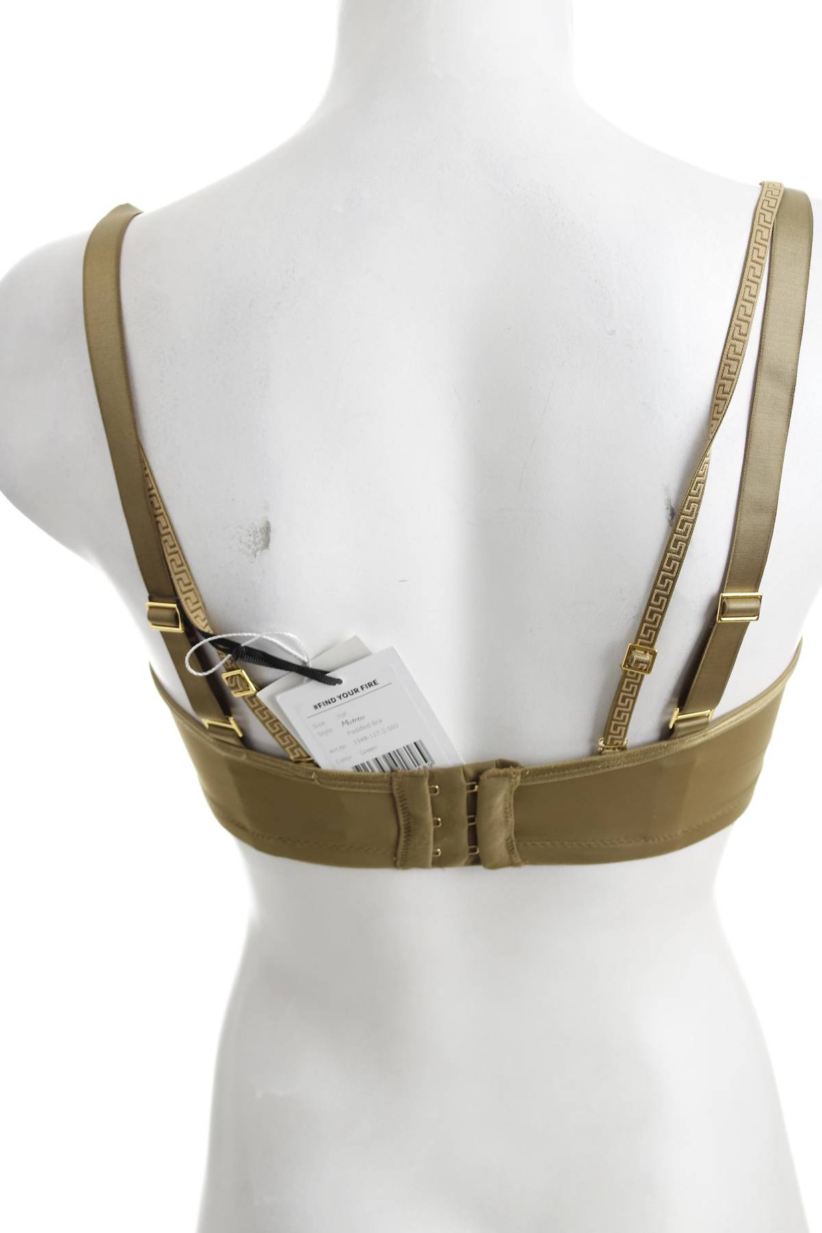 Σουτιέν Sapph2 - Contourshop.gr Σουτιέν Sapph2