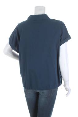 Дамска блуза Tom Tailor2