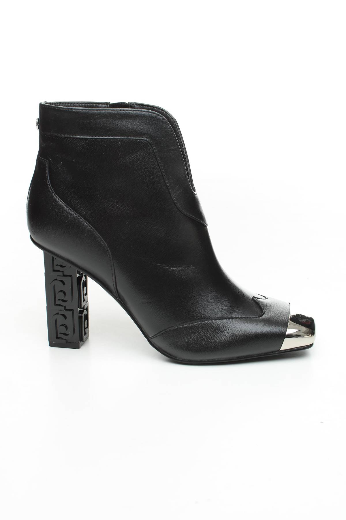 Дамски боти Liu Jo1