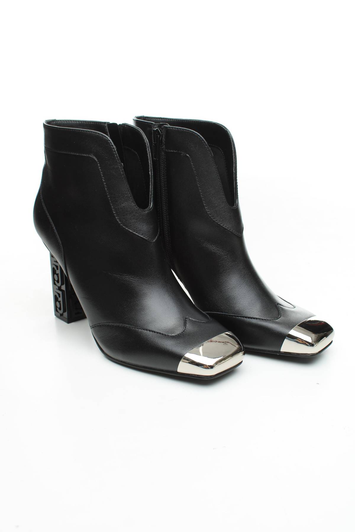 Дамски боти Liu Jo3