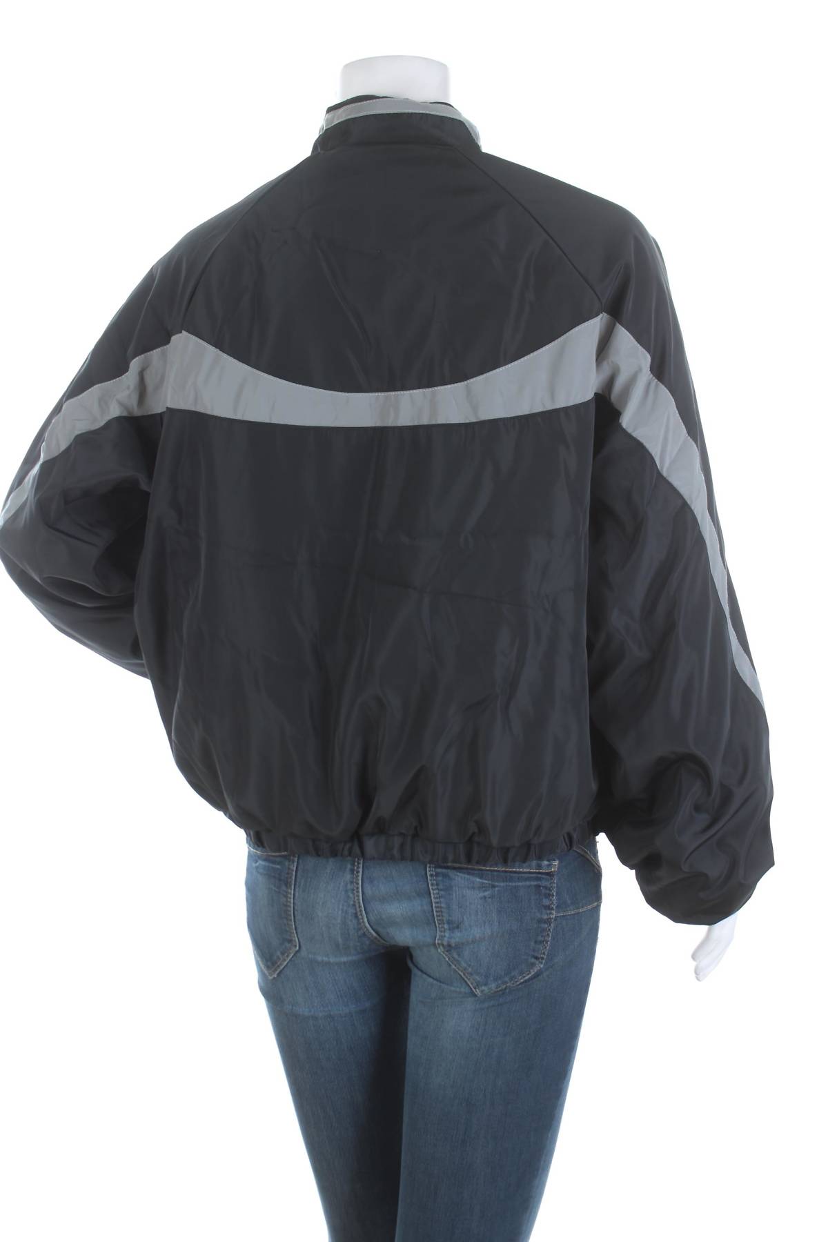 Γυναικείο μπουφάν LeGer by Lena Gercke x About You2