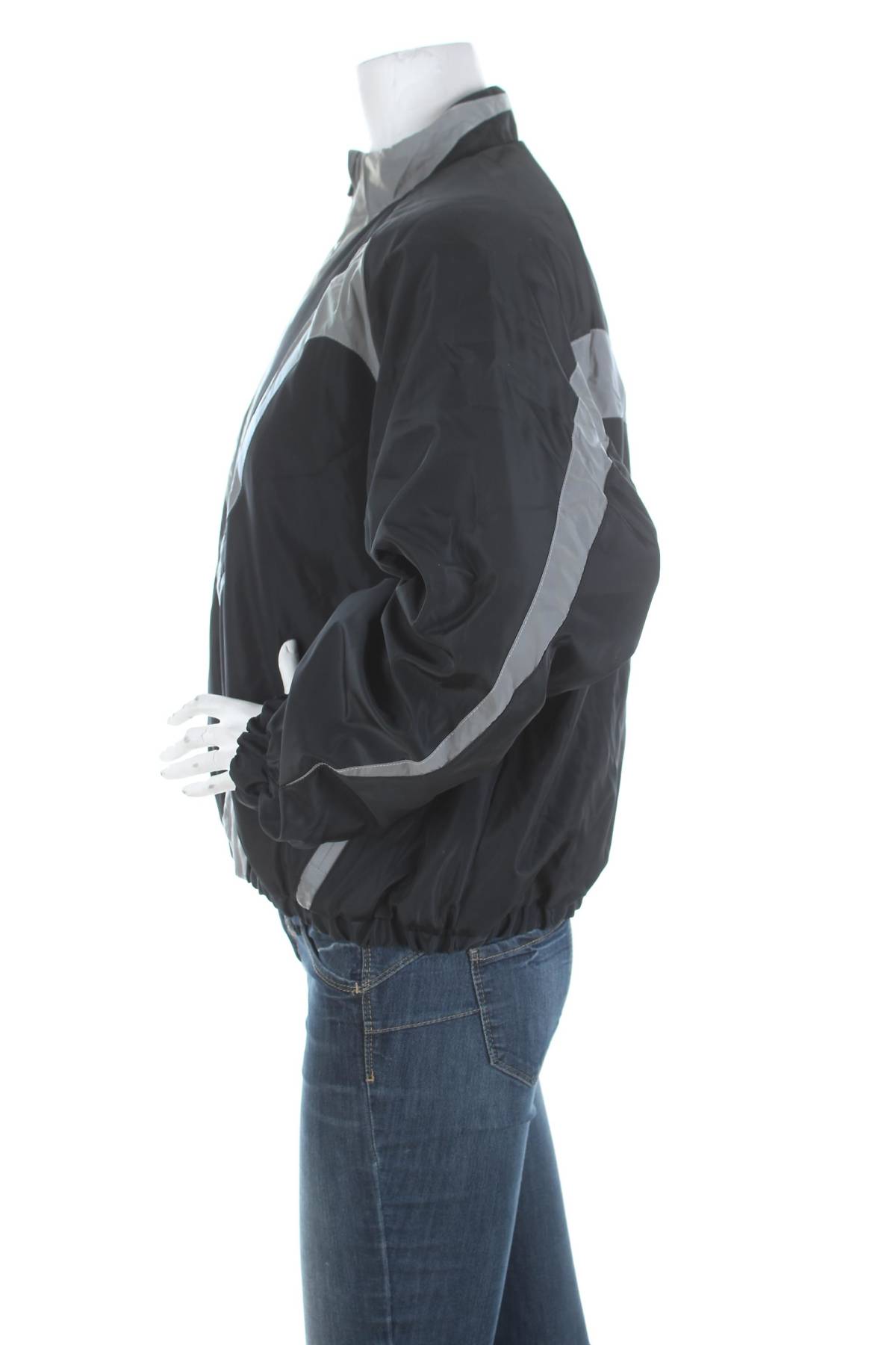 Γυναικείο μπουφάν LeGer by Lena Gercke x About You3