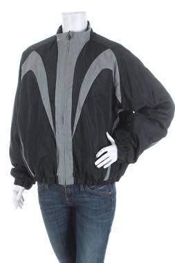 Γυναικείο μπουφάν LeGer by Lena Gercke x About You1