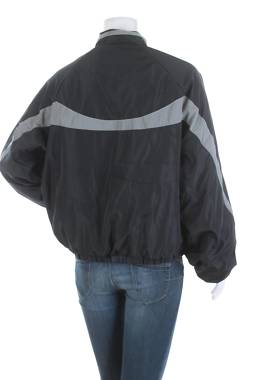 Γυναικείο μπουφάν LeGer by Lena Gercke x About You2