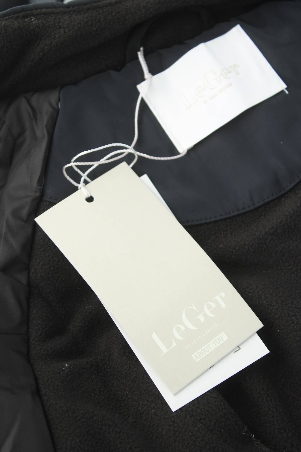 Γυναικείο μπουφάν LeGer by Lena Gercke x About You4