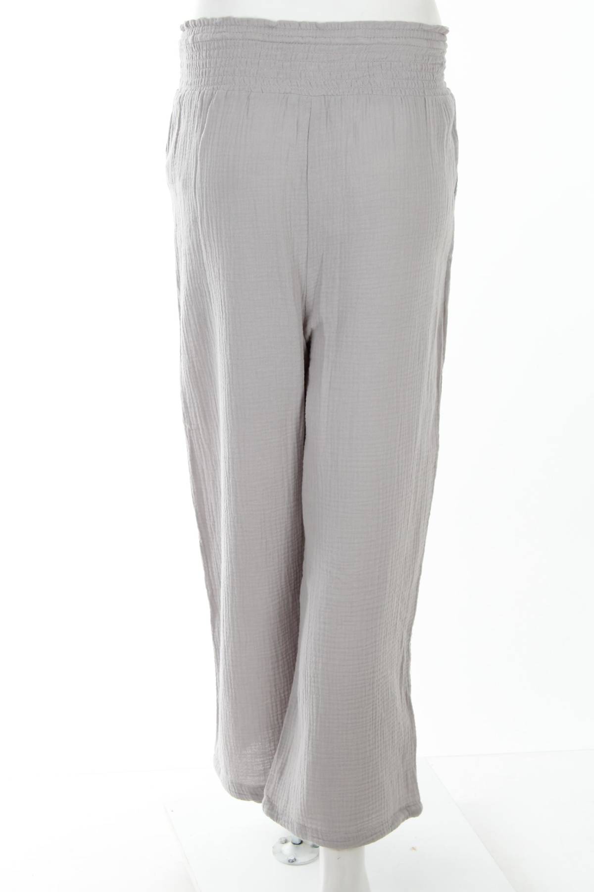 Дамски панталон Calliope2