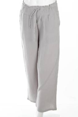 Дамски панталон Calliope1