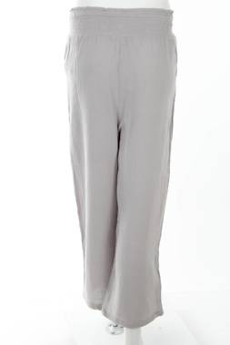 Дамски панталон Calliope2