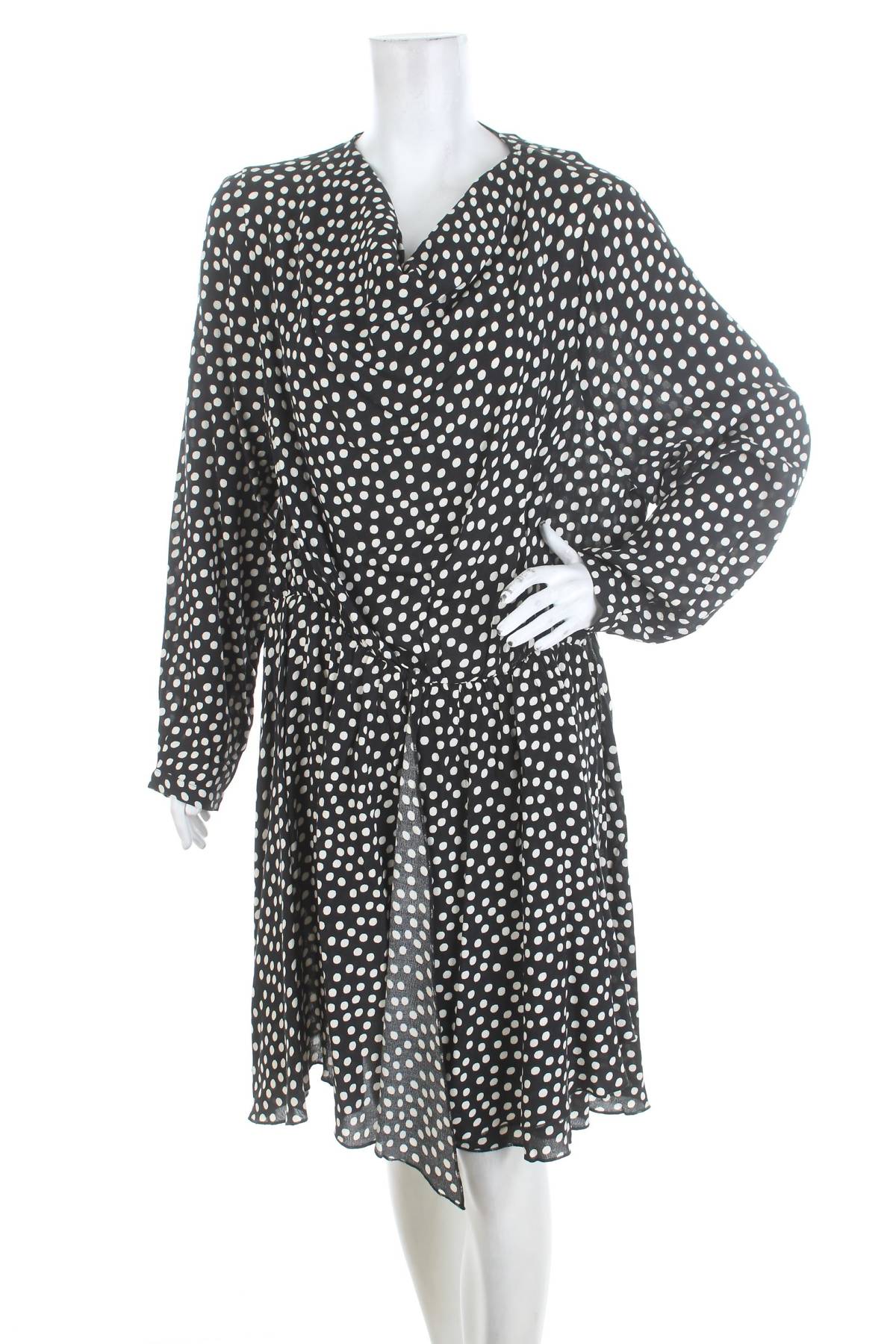 Рокля V by Very1