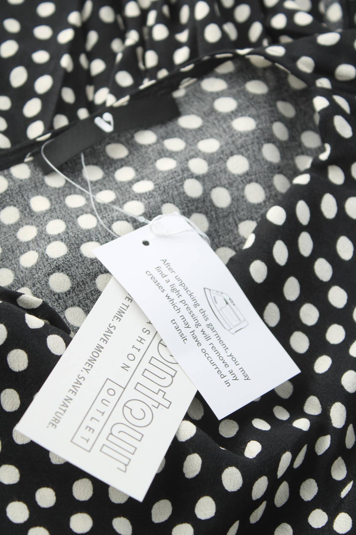 Рокля V by Very3