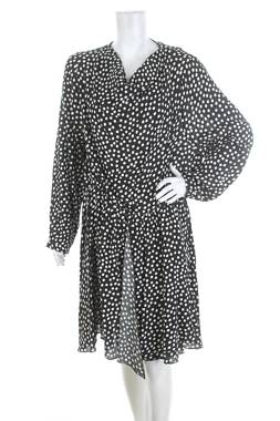 Рокля V by Very1