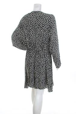 Рокля V by Very2