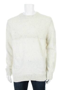 Ανδρικό πουλόβερ Very1