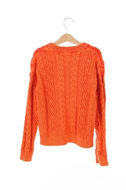 Детски пуловер Guess2