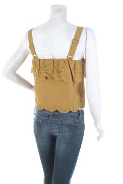 Дамски потник Michelle Keegan2