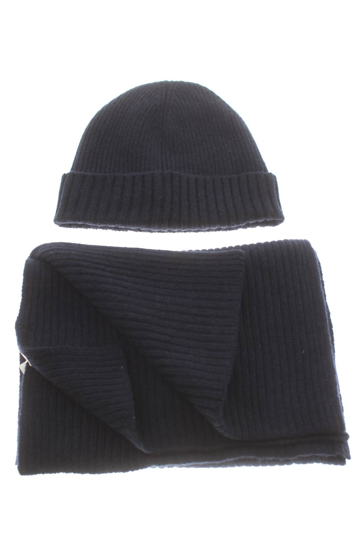 Комплект Gant2