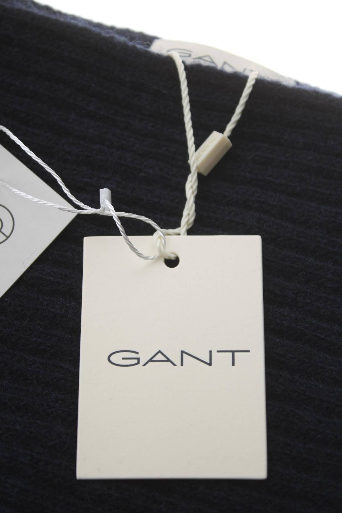 Комплект Gant3
