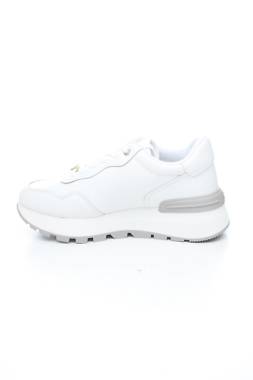 Дамски обувки Liu Jo2