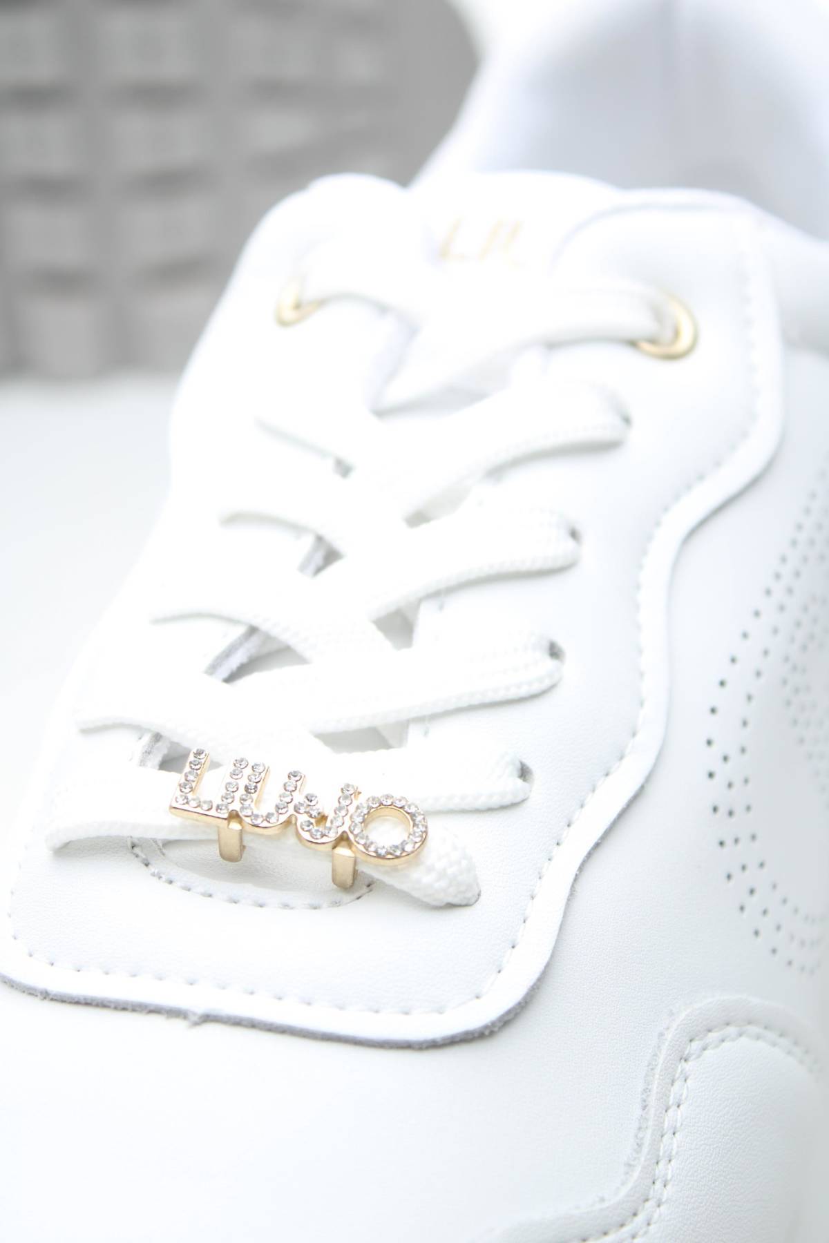 Дамски обувки Liu Jo5