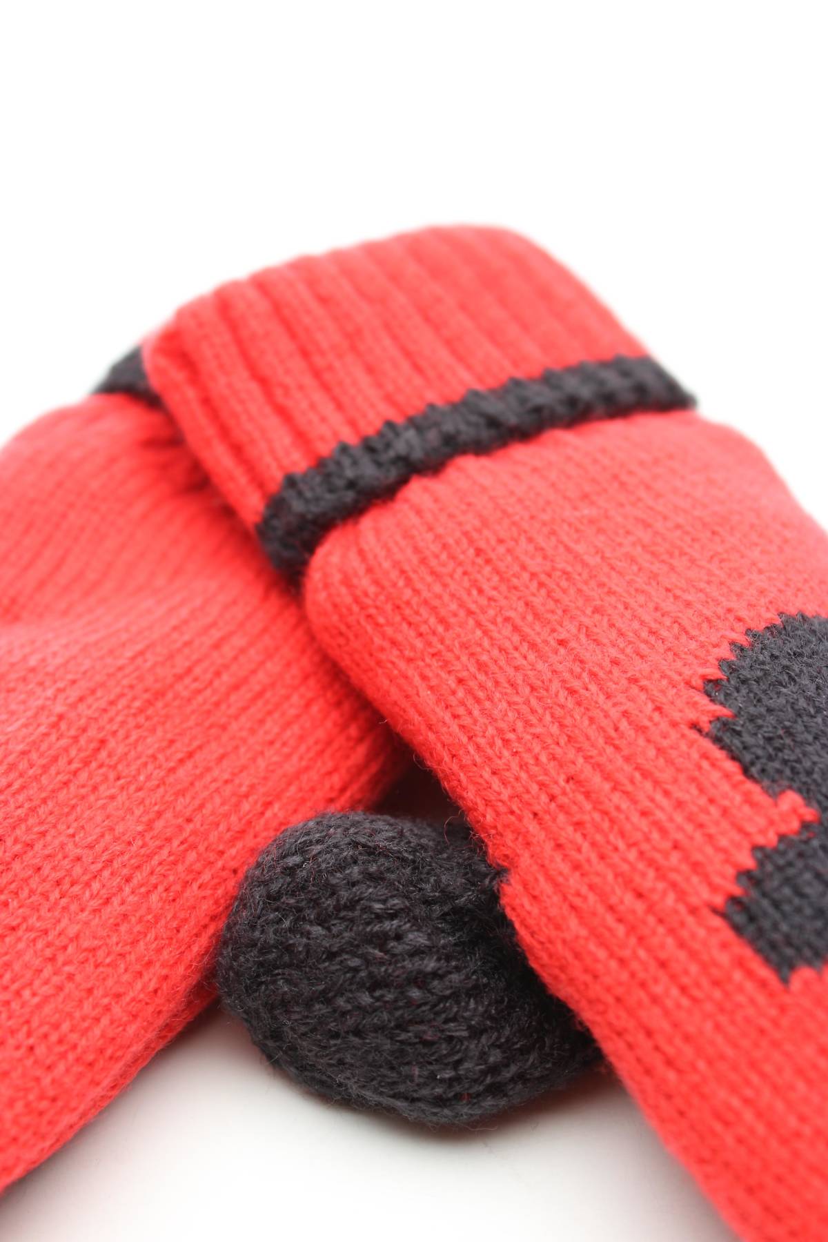 Детски ръкавици GAP Baby3