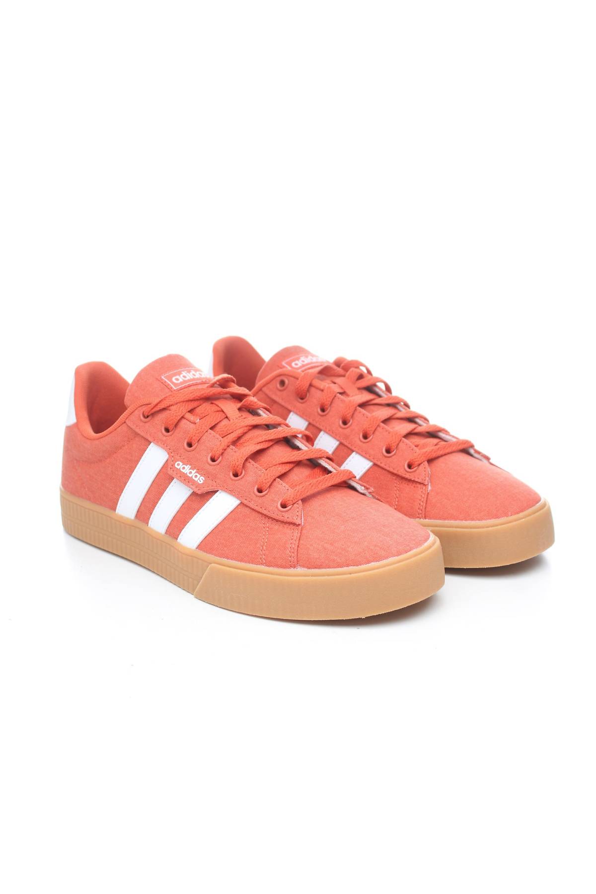 Sneakers Adidas3