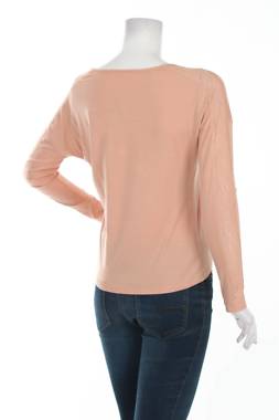 Дамска пижама Calvin Klein2