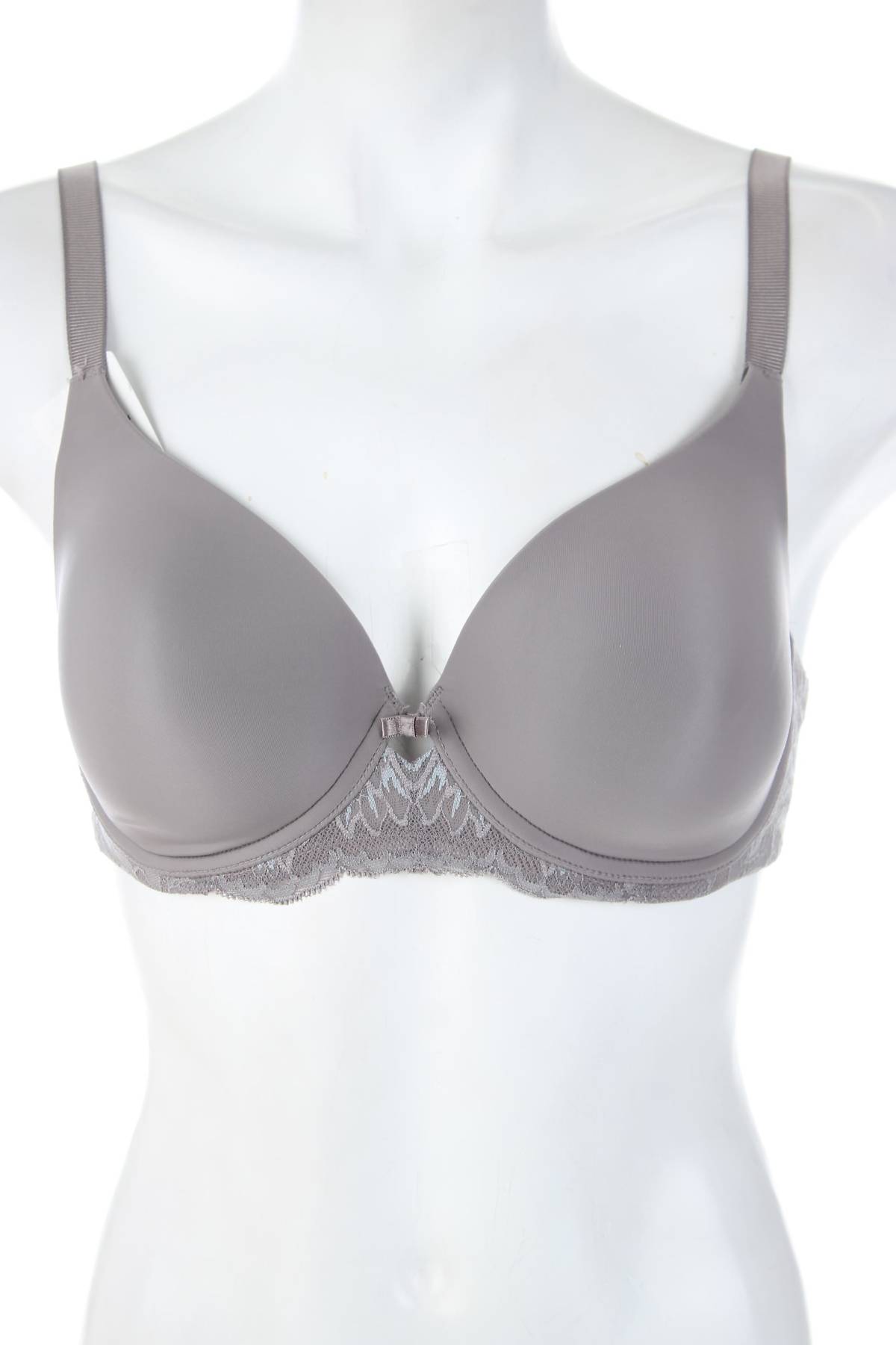 Сутиен Triumph1