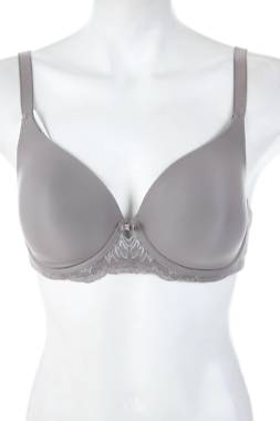 Сутиен Triumph1