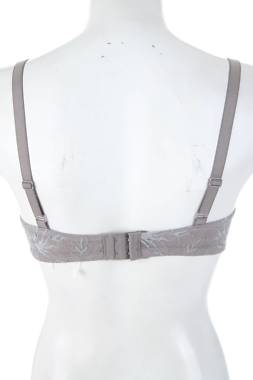 Сутиен Triumph2