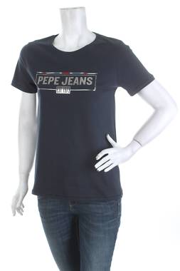 Γυναικείο t-shirt Pepe Jeans1