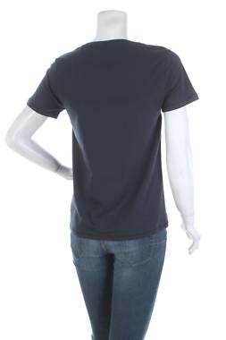 Γυναικείο t-shirt Pepe Jeans2