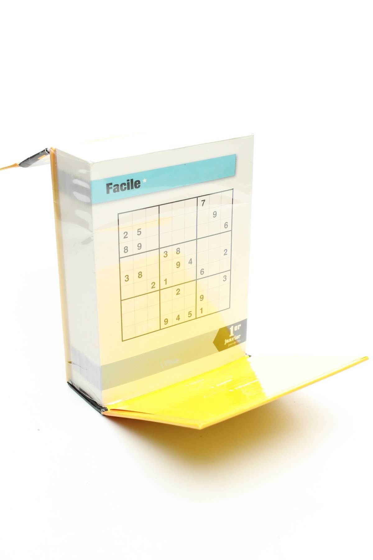 Аксесоар playBac3