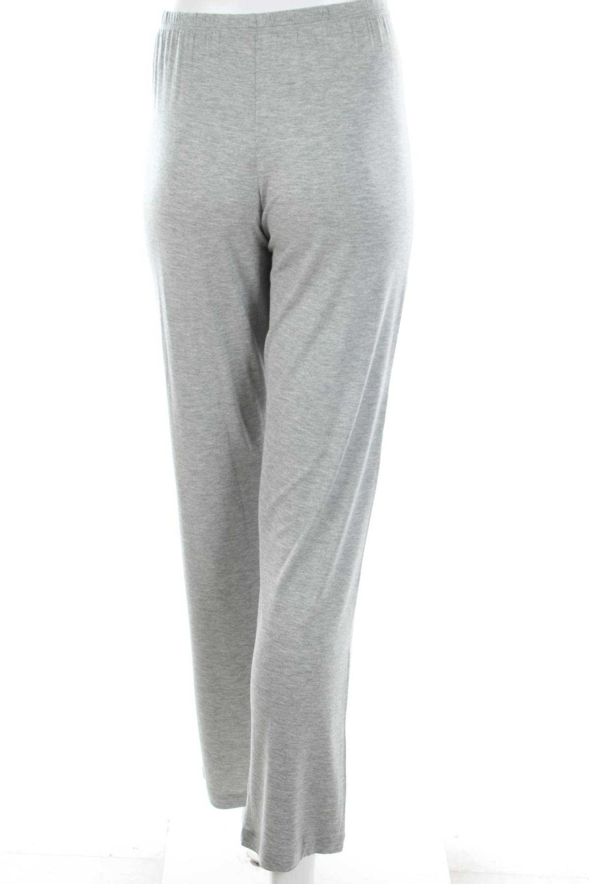 Γυναικεία πιτζάμα Ralph Lauren2