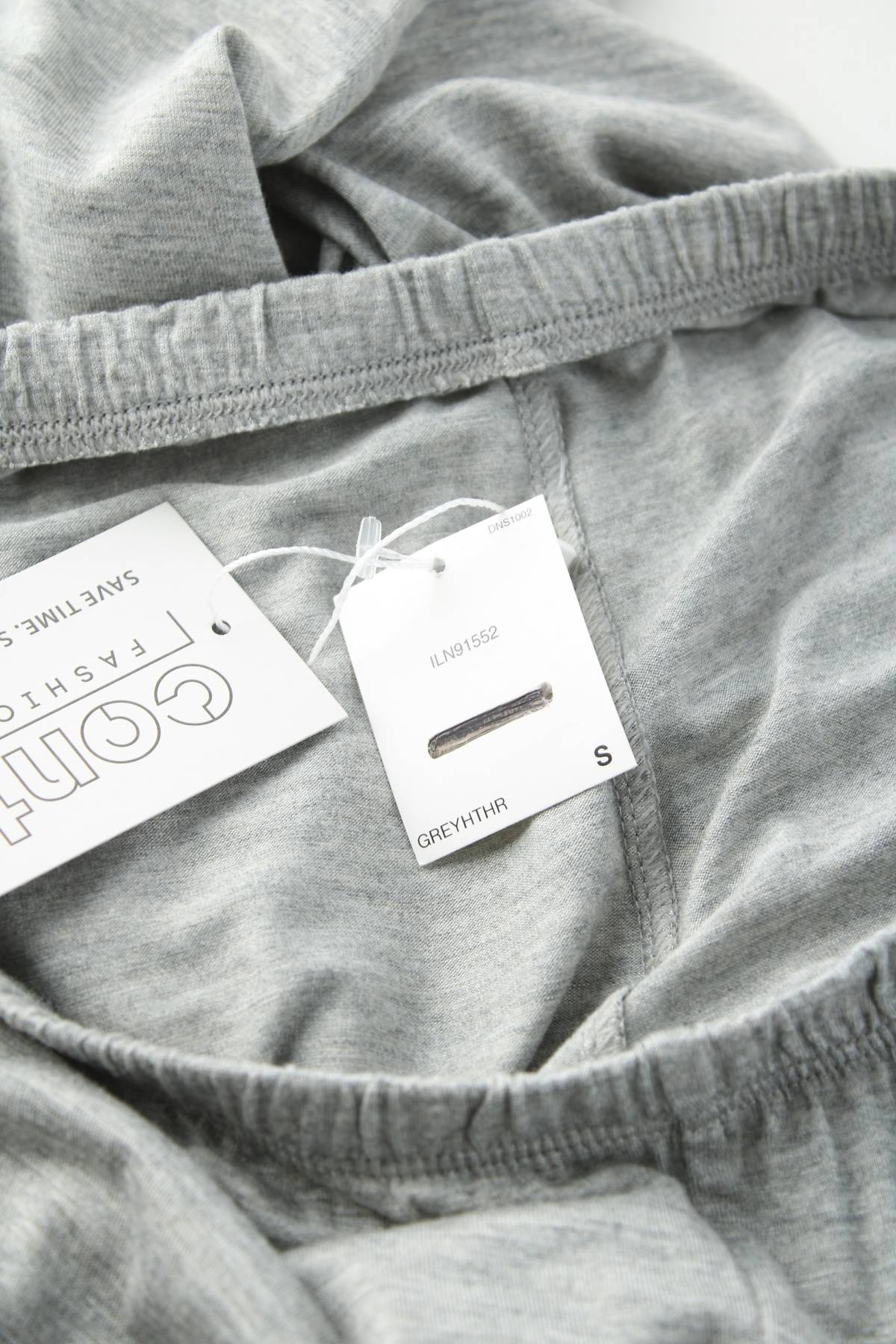 Γυναικεία πιτζάμα Ralph Lauren3