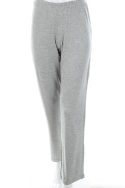 Γυναικεία πιτζάμα Ralph Lauren1