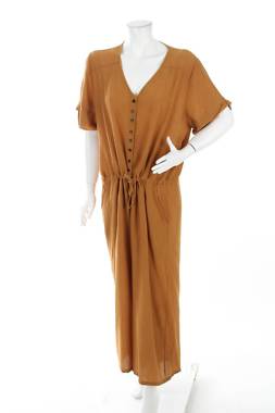 Дамски гащеризон Mado Et Les Autres1