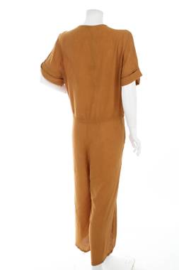 Дамски гащеризон Mado Et Les Autres2