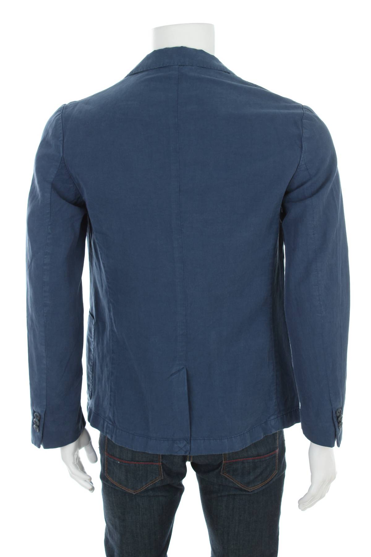 Мъжко сако Guess2