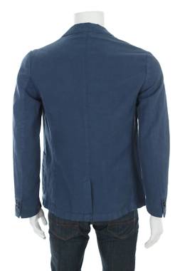 Мъжко сако Guess2