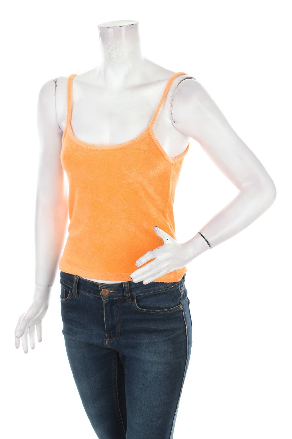 Ρούχα για το σπίτι Undiz1