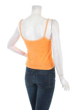 Ρούχα για το σπίτι Undiz2