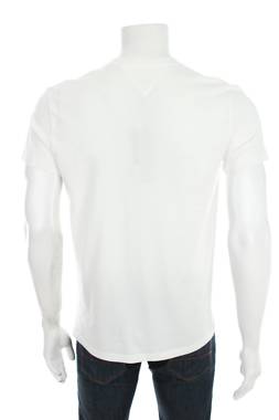 Мъжка тениска Tommy Jeans2