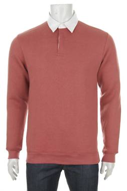 Мъжка блуза Boohoo1 - Contour.bg Мъжка блуза Boohoo1
