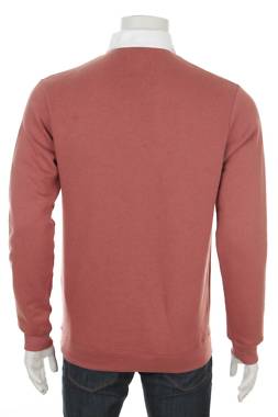 Мъжка блуза Boohoo2 - Contour.bg Мъжка блуза Boohoo2
