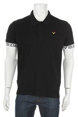 Мъжка тениска Voi Jeans1 - Contour.bg Мъжка тениска Voi Jeans1
