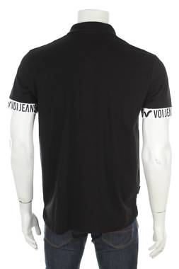 Мъжка тениска Voi Jeans2 - Contour.bg Мъжка тениска Voi Jeans2