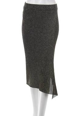 Пола Pinko1 - Contour.bg Пола Pinko1