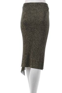 Пола Pinko2 - Contour.bg Пола Pinko2