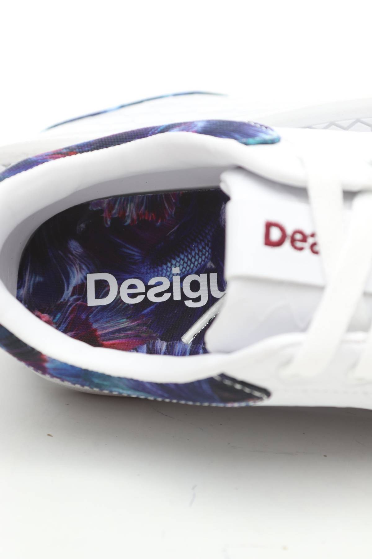 Кецове Desigual5